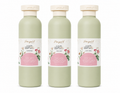 Pampréd Luxurious Body Wash | 8.8 oz
