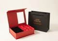 Love Forever Gift Box Set