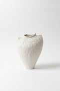 Luna Stone Vessels Collection