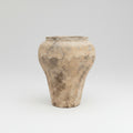 Desert Blend Vase