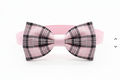 Adjustable Pet Bow Tie