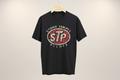 Stone Temple Pilots T-Shirt