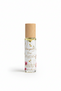 Pampre'd | Concentrated Perfume Roller