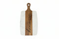 Debary FL Decorative Cutting Boards