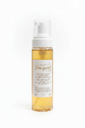 Lait De Luxxe Donkey Milk Foaming Face Wash