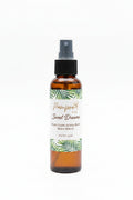 Pampre'd | Sweet Dreams Nighttime Body Elixir Mist