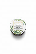 Pampre'd | LunaSilk Under-Eye Lift Cream