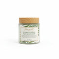 Pampre'd | Le' Mint Cooling Face Crème
