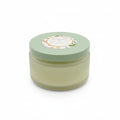 Himalayan Salt + Sugar Spa Whip — Orchid Mint Breeze