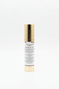 Pampre'd by LGR | Silhouette Veil™  Luxury Sculpting Leg Serum