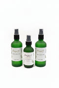 Pampre'd | Room & Linen Spray