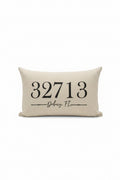 Decorative Throw Pillows - DeBary FL