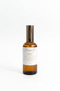 Pampre'd | Luxury Cologne Spray