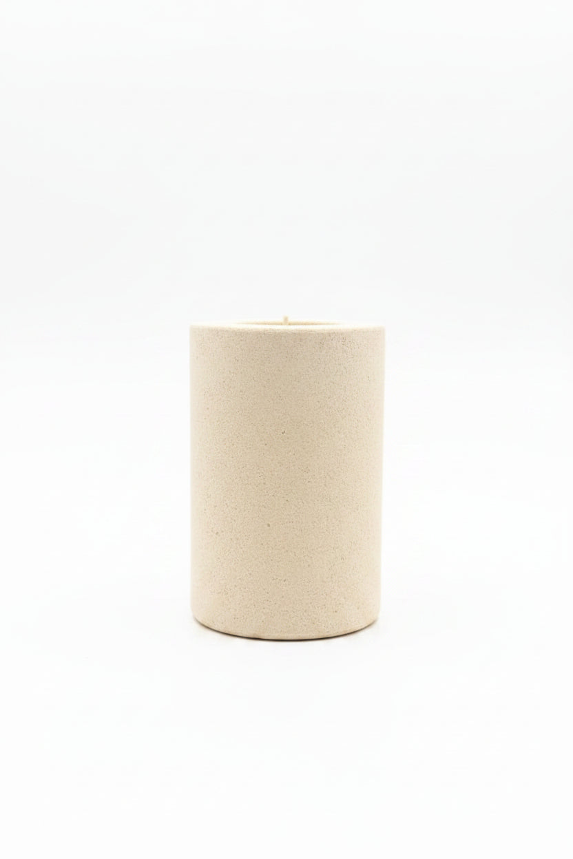 Jitana Collection | Cali Tealight Holder - Small