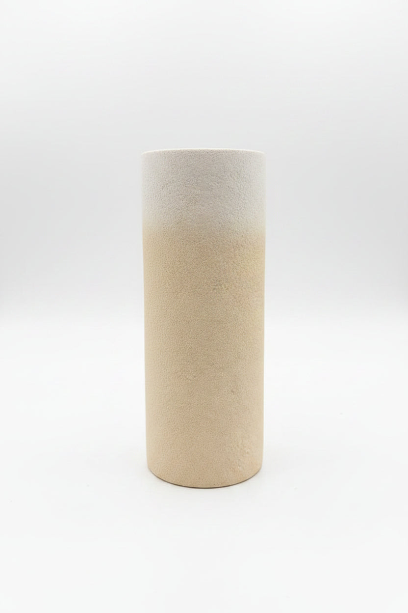 Jitana Collection | Cali Tealight Holder - Large