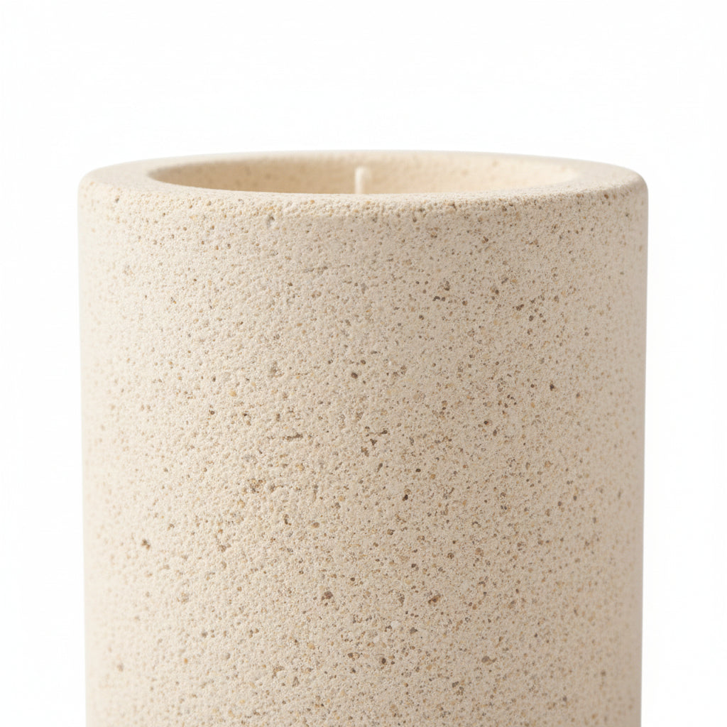 Jitana Collection | Cali Tealight Holder - Large