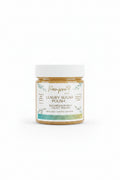 Luxury Sugar Polish By Pampre'd LGR