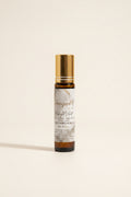 Pampre'd Gold Series Concentrated Perfume Rollers