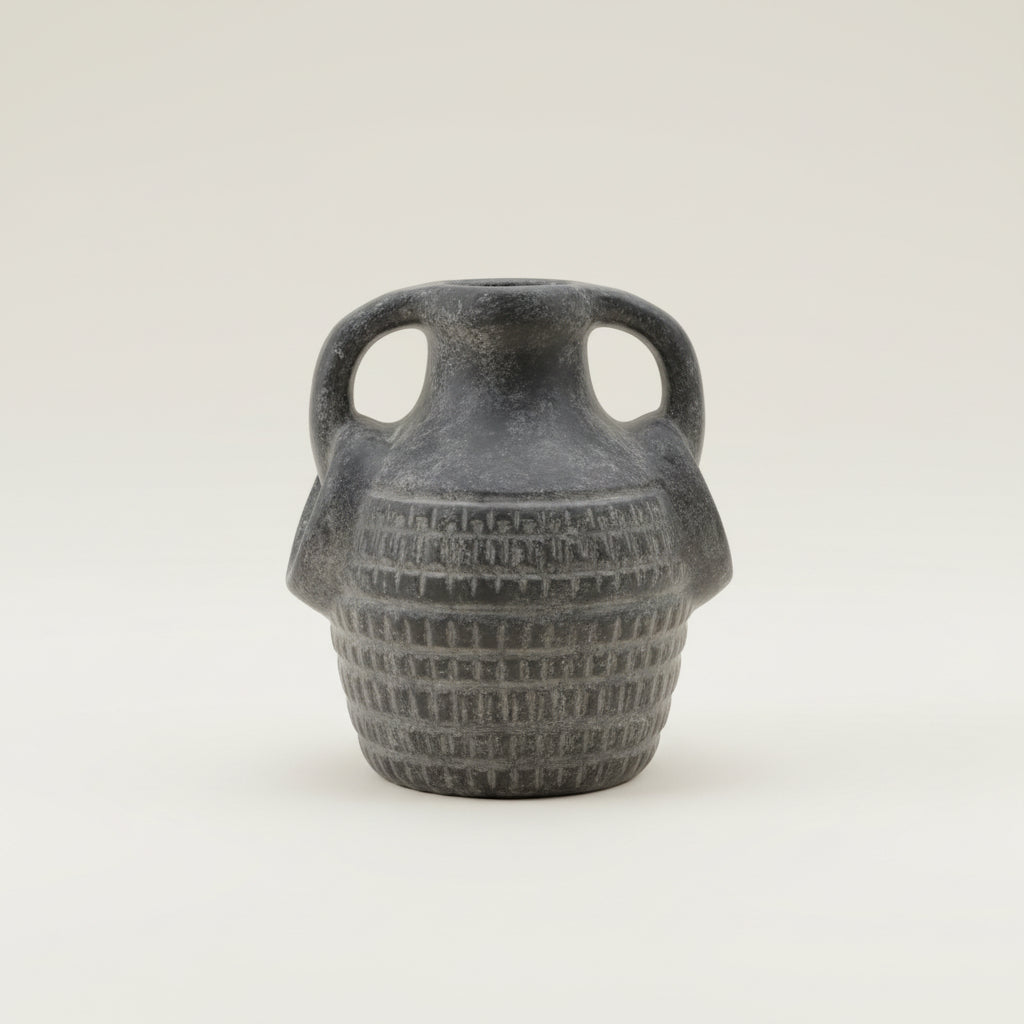 Small Greco Roman Vases