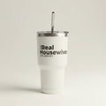 Custom City Tumblers