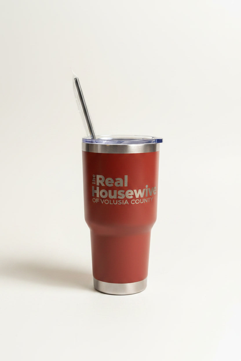Custom City Tumblers
