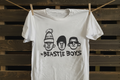 Beastie Boys T-Shirt