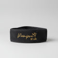 Pampre'd by LGR - Skin Care Headbands