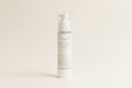 Pampre'd | LUNASILK NIGHTTIME REPAIR MASK