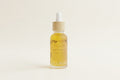 Vitamin C Serum for Glowing Skin – Brightening Face Serum | Pampre’d