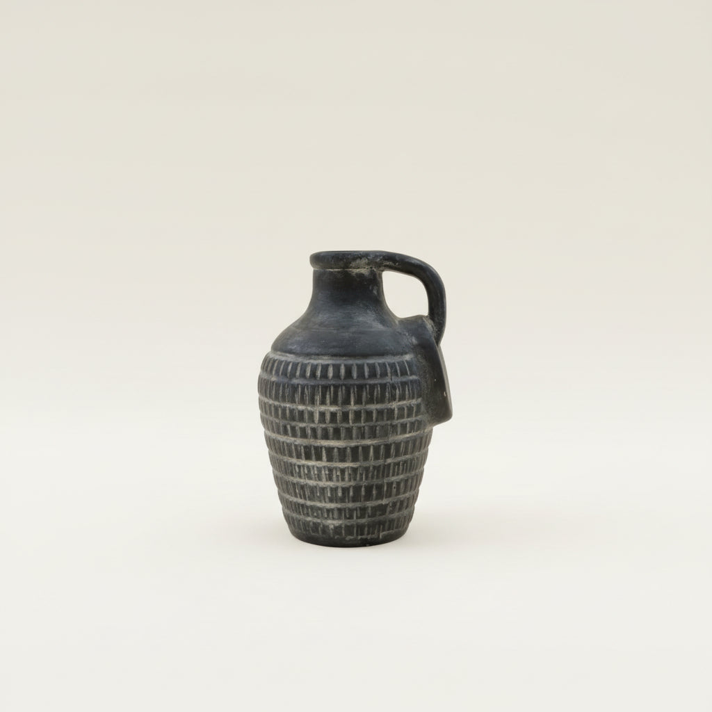 Small Greco Roman Vases