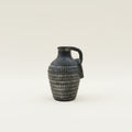 Small Greco Roman Vases