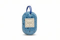 Olde Tyme Soap Co. | Soap Sponges