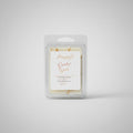Luxury Candles & Eax Melts by Pampre'd | Summer Collection