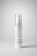 LUMÉ™ Magnesium Body Crème | Magnesium + Botanical Moisturizer