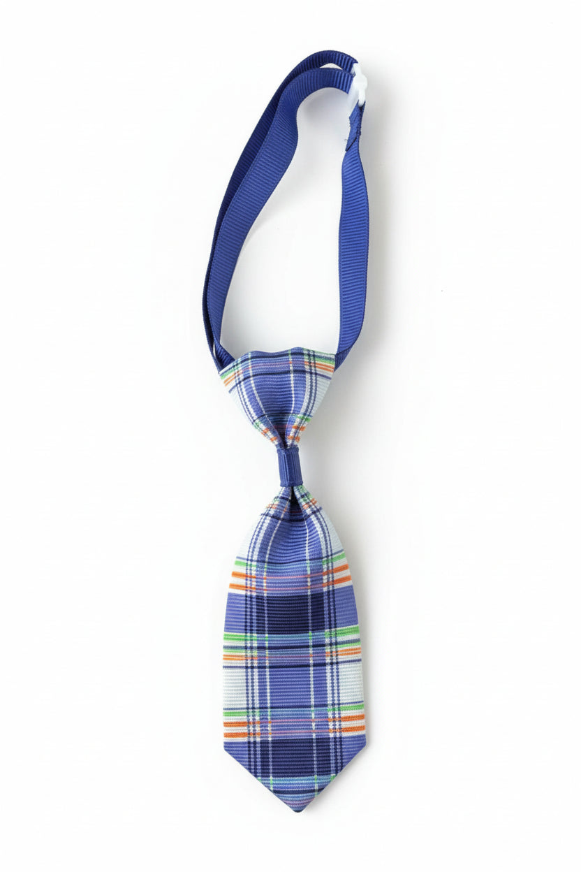Adjustable Pet Bow Tie
