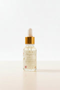 Mahea Lei™ Signature Aroma Oil | Luxury Home Fragrance for Ultrasonic Diffusers | Pampre’d by LGR