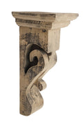 Creekside Farmhouse Corbel