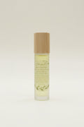 Pampre'd by LGR | Lume Botanical Wellness Rollers