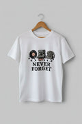 Women's 90s Retro T-Shirt