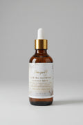 Pampre'd | LUMÉ MILK — Age-Defying Radiance Serum