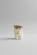 Pampre'd by LGR | White Orris & Sandalwood Wax Melts