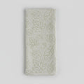2pk Fall Jacquard Kitchen Towel Set