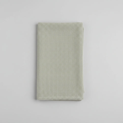 2pk Fall Jacquard Kitchen Towel Set