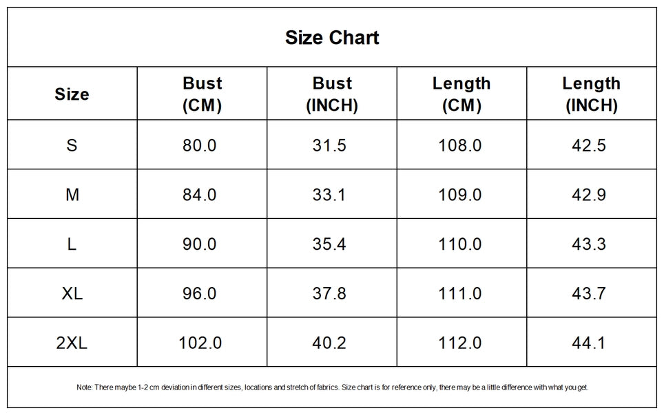 Elegant Women's Printed Splicing Dress