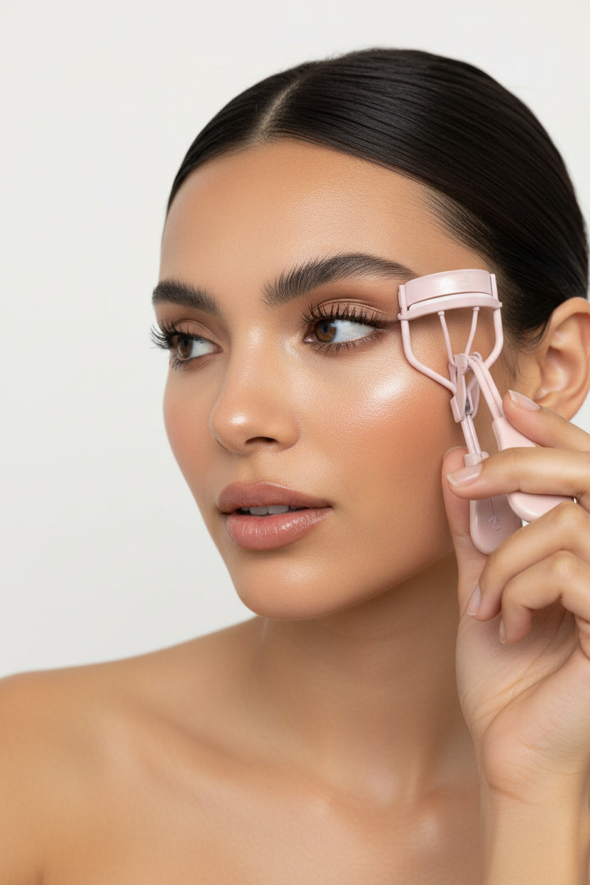 Pampre'd by LGR - Eyelash Curler