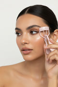 Pampre'd by LGR - Eyelash Curler