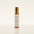 Pampre'd Gold Series Concentrated Perfume Rollers