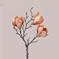Artificial Floral Stem – Elegant Faux Flower