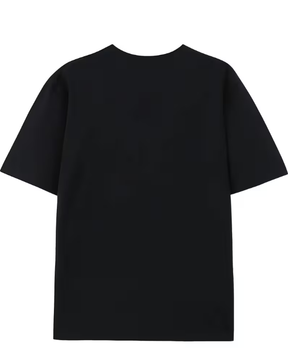 Gigi T-Shirt