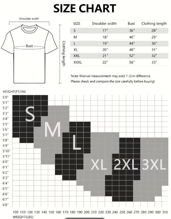 Gigi T-Shirt